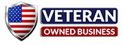 Veteran Owned Business